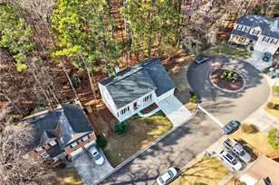 1080 Barrington Landing Ct, Roswell, GA 30076 - Photo 50