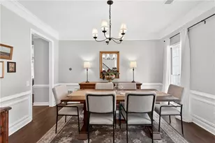 1080 Barrington Landing Ct, Roswell, GA 30076 - Photo 16