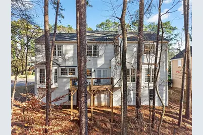 1080 Barrington Landing Court, Roswell, GA 30076 - Photo 48