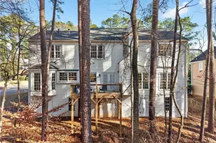 1080 Barrington Landing Ct, Roswell, GA 30076 - Photo 48