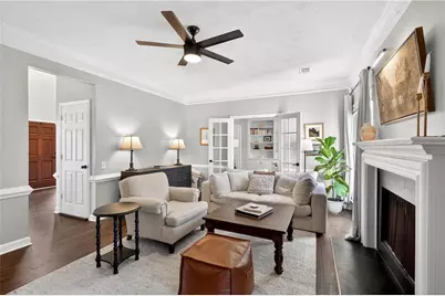 1080 Barrington Landing Court, Roswell, GA 30076 - Photo 14