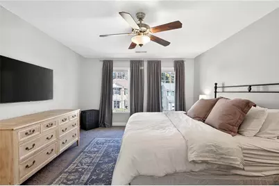 1080 Barrington Landing Court, Roswell, GA 30076 - Photo 32