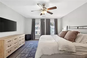 1080 Barrington Landing Ct, Roswell, GA 30076 - Photo 32