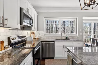 1080 Barrington Landing Court, Roswell, GA 30076 - Photo 18