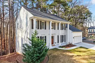 1080 Barrington Landing Ct, Roswell, GA 30076 - Photo 6