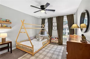 1080 Barrington Landing Ct, Roswell, GA 30076 - Photo 30