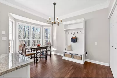 1080 Barrington Landing Court, Roswell, GA 30076 - Photo 24