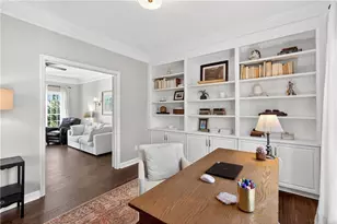 1080 Barrington Landing Ct, Roswell, GA 30076 - Photo 12