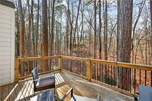 1080 Barrington Landing Ct, Roswell, GA 30076 - Photo 44