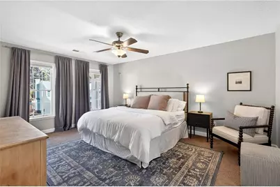 1080 Barrington Landing Court, Roswell, GA 30076 - Photo 4