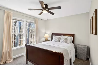 1080 Barrington Landing Court, Roswell, GA 30076 - Photo 38