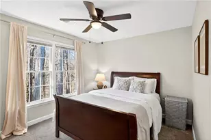 1080 Barrington Landing Ct, Roswell, GA 30076 - Photo 38