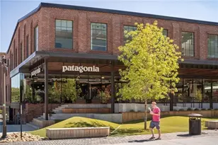 83 Waddell St NE, Atlanta, GA 30307 - Photo 64