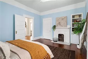 83 Waddell St NE, Atlanta, GA 30307 - Photo 28