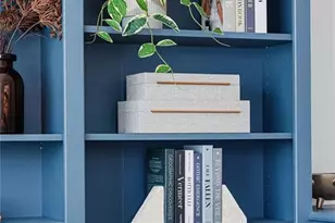 83 Waddell St NE, Atlanta, GA 30307 - Photo 12