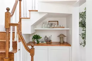 83 Waddell St NE, Atlanta, GA 30307 - Photo 22