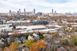 83 Waddell St NE, Atlanta, GA 30307 - Photo 48