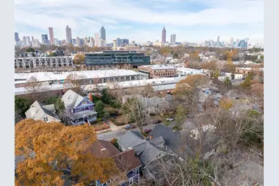 83 Waddell Street NE, Atlanta, GA 30307 - Photo 46