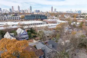 83 Waddell St NE, Atlanta, GA 30307 - Photo 46
