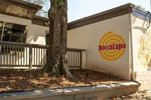 83 Waddell St NE, Atlanta, GA 30307 - Photo 68