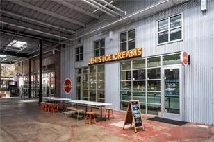 83 Waddell St NE, Atlanta, GA 30307 - Photo 60