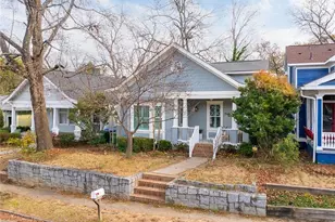 83 Waddell St NE, Atlanta, GA 30307 - Photo 44