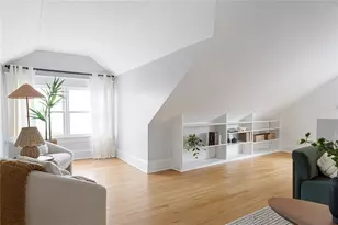 83 Waddell St NE, Atlanta, GA 30307 - Photo 38