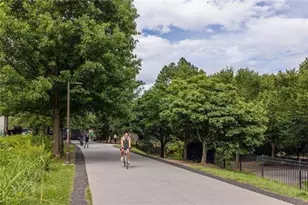 83 Waddell St NE, Atlanta, GA 30307 - Photo 58