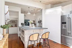 83 Waddell St NE, Atlanta, GA 30307 - Photo 18