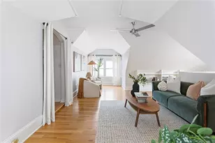 83 Waddell St NE, Atlanta, GA 30307 - Photo 34