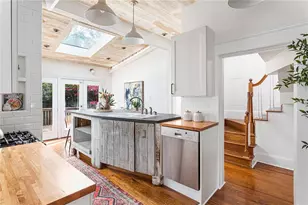 83 Waddell St NE, Atlanta, GA 30307 - Photo 4