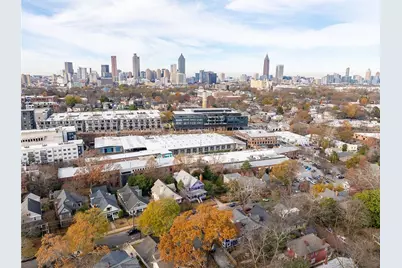 83 Waddell Street NE, Atlanta, GA 30307 - Photo 48