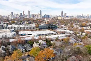 83 Waddell St NE, Atlanta, GA 30307 - Photo 48