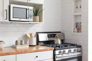 83 Waddell St NE, Atlanta, GA 30307 - Photo 20