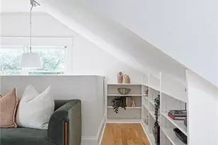 83 Waddell St NE, Atlanta, GA 30307 - Photo 36