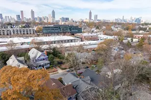 83 Waddell St NE, Atlanta, GA 30307 - Photo 46