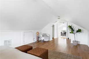 83 Waddell St NE, Atlanta, GA 30307 - Photo 40