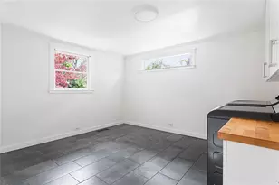 83 Waddell St NE, Atlanta, GA 30307 - Photo 32