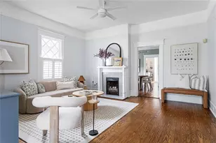 83 Waddell St NE, Atlanta, GA 30307 - Photo 10