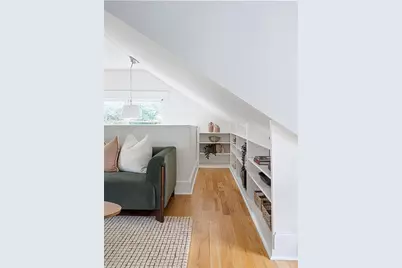 83 Waddell Street NE, Atlanta, GA 30307 - Photo 36