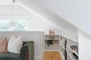 83 Waddell St NE, Atlanta, GA 30307 - Photo 36