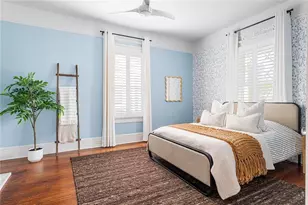 83 Waddell St NE, Atlanta, GA 30307 - Photo 26