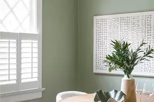 83 Waddell St NE, Atlanta, GA 30307 - Photo 16