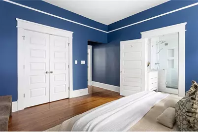 83 Waddell Street NE, Atlanta, GA 30307 - Photo 24