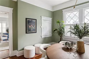 83 Waddell St NE, Atlanta, GA 30307 - Photo 14