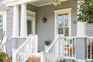 83 Waddell St NE, Atlanta, GA 30307 - Photo 6