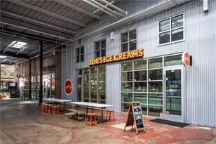 83 Waddell St NE, Atlanta, GA 30307 - Photo 60