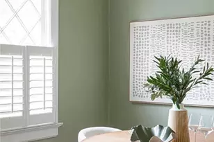 83 Waddell St NE, Atlanta, GA 30307 - Photo 16