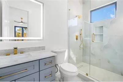 395 Simonton Road SE, Lawrenceville, GA 30045 - Photo 62