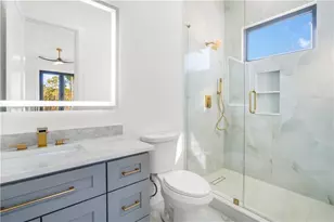 395 Simonton Rd SE, Lawrenceville, GA 30045 - Photo 62